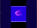 Funk Tribu Phonky Tribu Føss Hard Edit Tik Tok Funk Tribu Phonky Tribu Føss Hard Edit Tik Tok