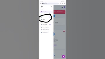 Hướng Dẫn Lấy Lại Nick Facebook bị hack đổi Mail và Số Điện Thoại Mới Nhất 2023
