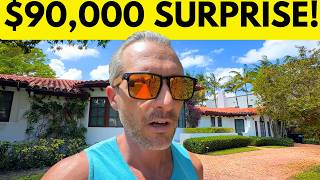 4 MAJOR EXPENSES Buyers Never Think About (Until it’s Too Late)