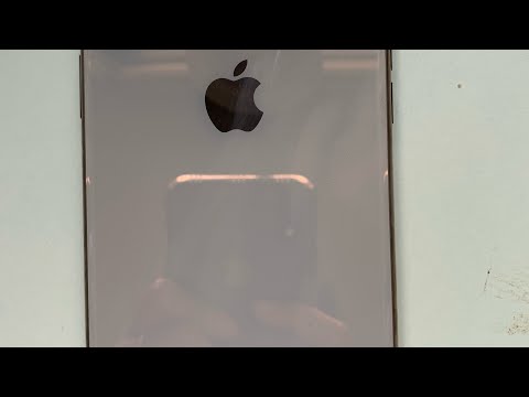 Video: Bagaimana Anda menggabungkan video di iPhone?