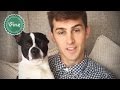 CODY JOHNS VINE Compilations 2015 | All Best Cody Johns Vines HD ( 190+ W/ Titles)