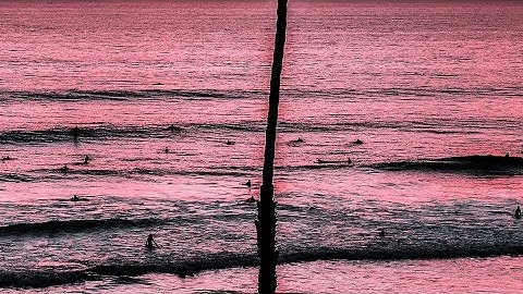 تلاوة هادئه من أواخر سورة إبراهيم من صلاة العشاء القارئ احمد الصيعري عام1444ه