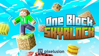 one block ep2