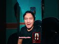 The making of She #michaelelaai #she