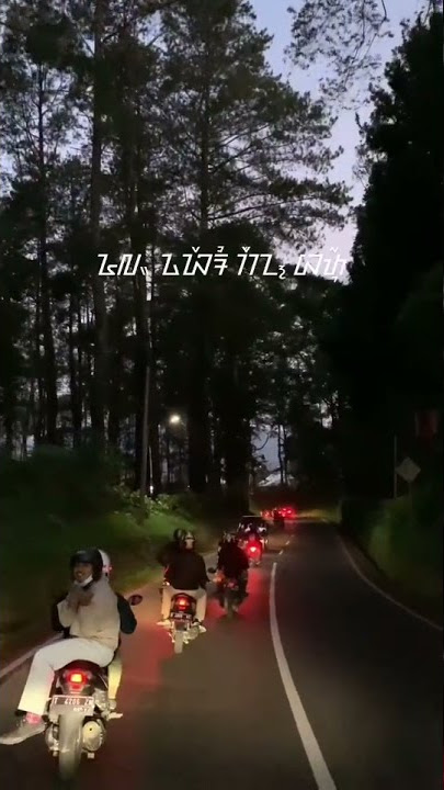 Story wa lembang🌹