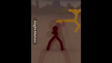 Thumbnail of COMBAT GODS EDIT METAMORPHOSIS #shorts