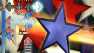 【ITG】Frying High【HARD】