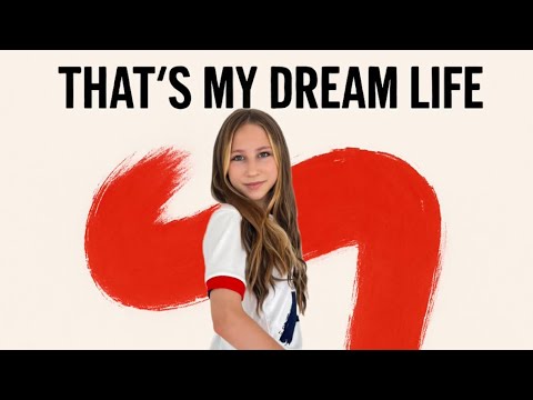 Coco_life - YouTube