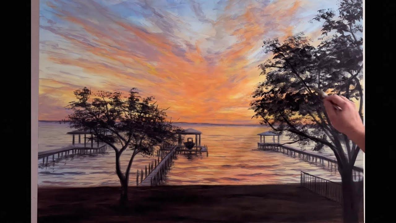 Морской пейзаж гуашью. Will paint. Will paint. Плакат айртон сенна. Известные картины лофт.