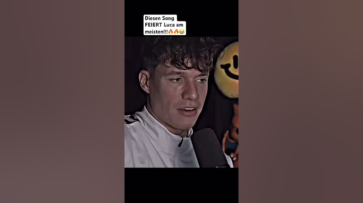 Luca‘s Neuer LIEBLINGSSONG🔥👀!!! #laserluca #sandra #funny #shorts #song #meme #fyp