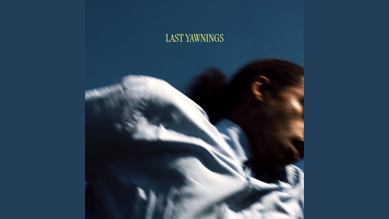 YouTube에서 Help 보기 YouTube에서 Help 보기