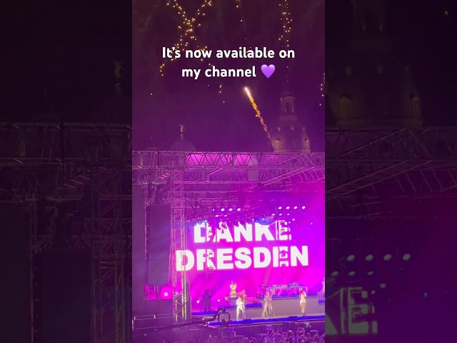 Full set on my channel 💜