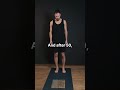 Men Over 50: Your Belly Fat May Start After Dinner