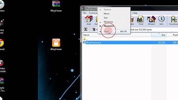 Disable Lock Mouse and Keyboard to Prevent Unauthorized Access in Windows A Step By Step Tutorial