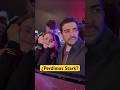 ¿Perdimos Stark? Conocí a Ryan Gosling pero a qué costo… #RyanGosling #shorts #peliculas #humor