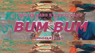 BUM BUM