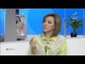 حوار مع معتز كوكش خبير