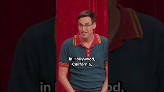 Grant's Viral Video Pitch 🦴