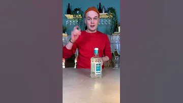 Как пить текилу 🌵 / Инстаграм @alcoturist