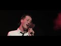 Marlon Williams - Portrait Of A Man (Live At Auckland Town Hall)