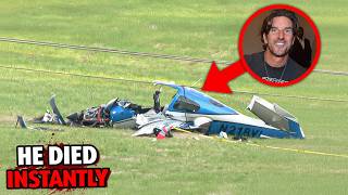 Download Lagu 5 Famous People Who DIED in The Last Few Months… MP3