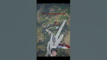 F-18 AOA limiter shenanigans