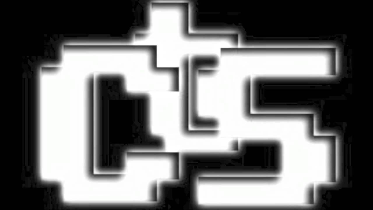 Chemical Scourge, The Substance YouTube