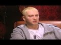 Best Rap Auditions Ever (Eminem)