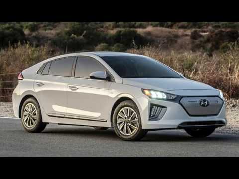Top 5 World's Best Hatchback Cars Presented by CarKhanaa - YouTube