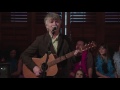 Crowded House Sister Madly Live Rehearsal Webcast Crowded House Sister Madly Live Rehearsal Webcast