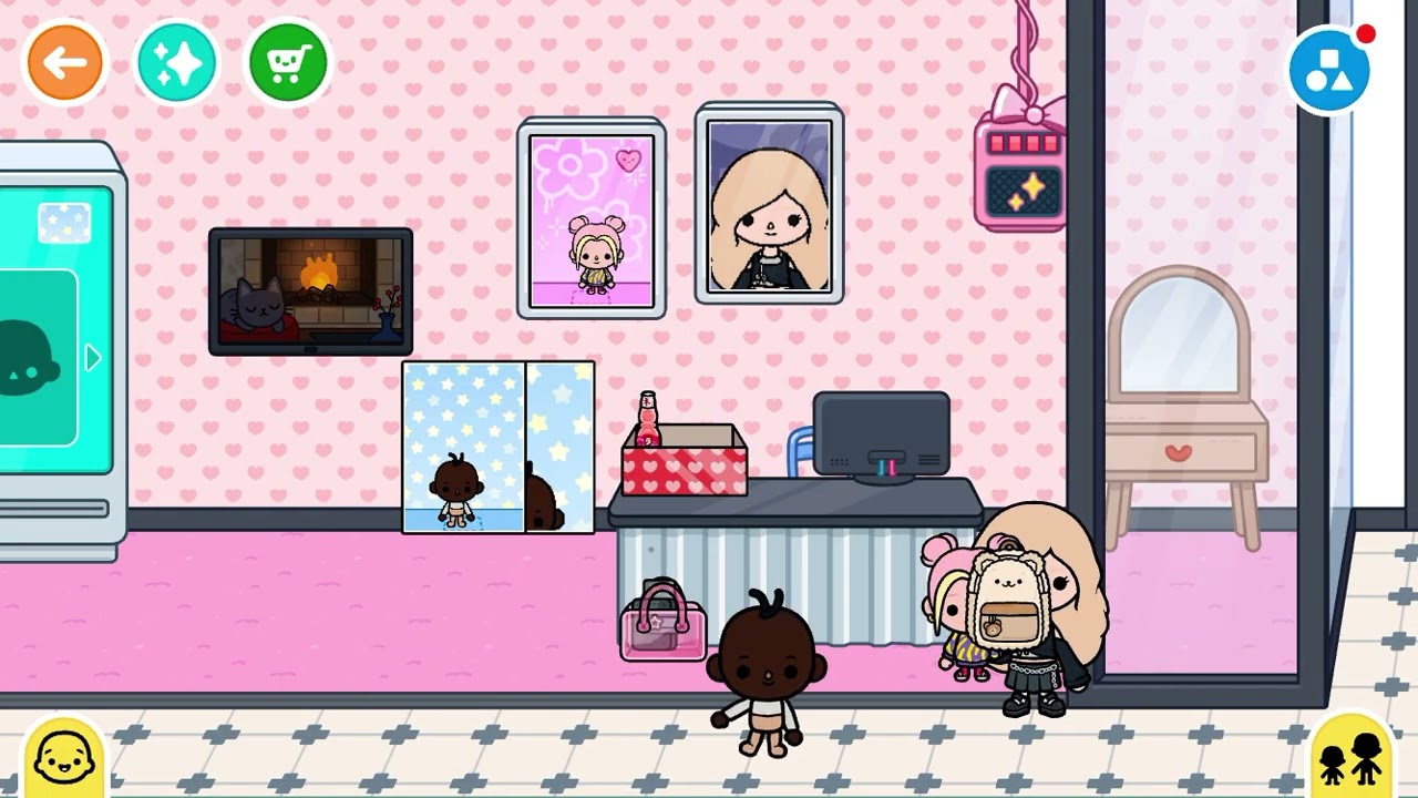 18 февраля 2026 г.