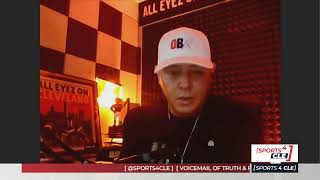 How will Jim Schwartz impact the Browns defense, potential roster cuts & more - Sports4CLE 7/7/23