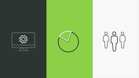 Licensing Analytics Corporate  | Video Animation Inc