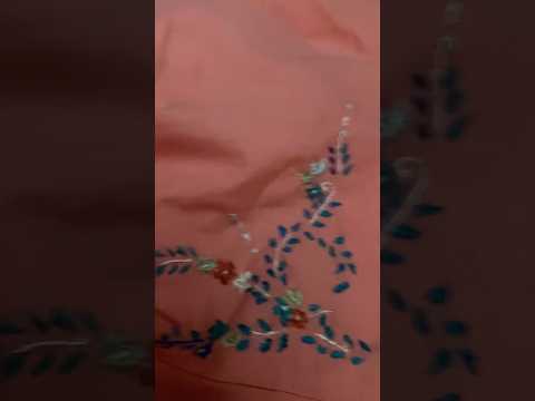 افكر غريبه انا اقفل النور وانام احسن بقي ورصد برصد اكسبلور