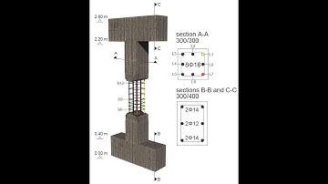 "Cyclic Loading Test on Highly Corroded RC Columns" by Alper Celik
