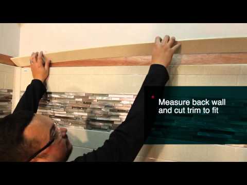 how-to-install-trim-kit-upgrade-|-best-bath