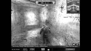 iFallenAngel Wolfteam Montage