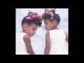 blue ivy carter close up pics of beyonces and jay zs little girl september 2015