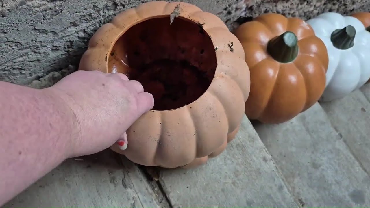 Рождественское украшение дома