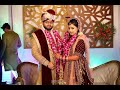 Pranchal  wedding highlight  23 january 2019