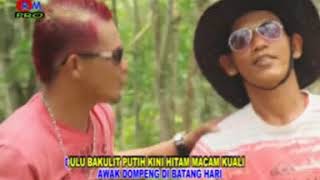 Wat Mat Koang - Wak Udin Feat Junai Karat (Official Music Video)