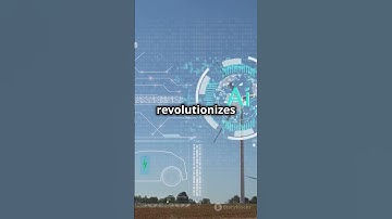 Predicting Magnetic Oxides with AI! #sciencefather #High energy physics #Science #Machine learning