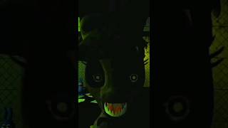 Fnap Sfm Phantom Aj Jumpscare