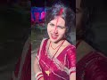 #Video | कमर धके | #Vicky Raja Veera & #Shilpi Raj | Kamar Dhake | Bhojpuri Song 2026
