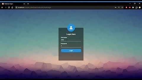 Aplikasi Pencarian Rute Mengunakan Algoritma Dijkstra