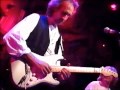 Paul Young: Mike + the Mechanics - Mea Culpa - Live House Of Blues