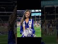 The Most Iconic Cheerleader In Dcc вќ пёЏвќ пёЏвќ пёЏвњЁвњЁвњЁрџ рџ рџ Dcc Dallascowboys Cheerleading The Most Iconic Cheerleader In Dcc вќ пёЏвќ пёЏвќ пёЏвњЁвњЁвњЁрџ рџ рџ Dcc Dallascowboys Cheerleading