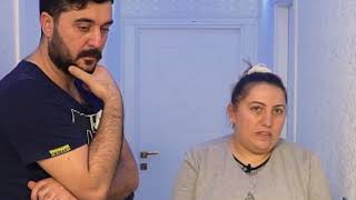 Bizi Tercih Edenler Anlatıyor...