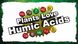 Cannabis Nutrients  Using Additives Supplements How To Use Them With The Grow Boss