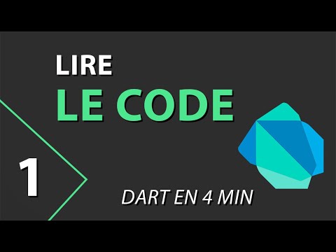 Learning DART (1) - Reading Code
